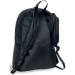 Tatonka Superlight black 18 l – Zbozi.Blesk.cz