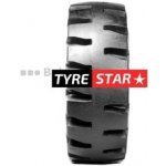 BKT BK-Loader 53 405/70-20 155A2/151A4 TL – Hledejceny.cz