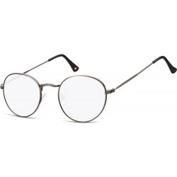 Montana Eyewear HBLF54 /+3,50