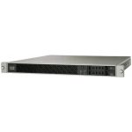 Cisco ASA5545-K8-RF-REF – Zbozi.Blesk.cz