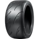 Nankang AR-1 Sportnex 255/40 R17 98W