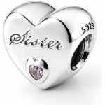 Pandora 791946PCZ – Sleviste.cz