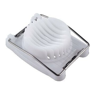 kráječ vajec PH BÍ HT – Zboží Mobilmania