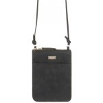 Roxy taška Paradise Finder Phone KVJ0/True Black – Hledejceny.cz