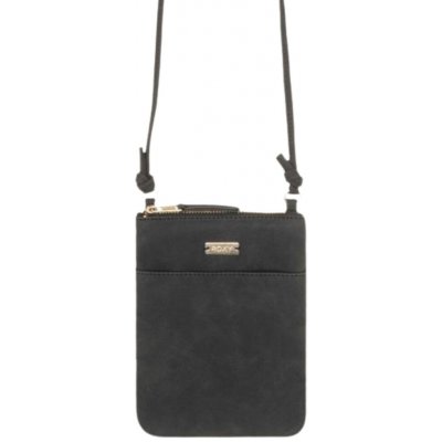 Roxy taška Paradise Finder Phone KVJ0/True Black – Hledejceny.cz