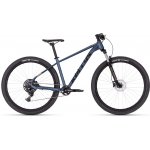 KELLYS SPIDER X70 2025 – Zboží Mobilmania