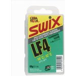Swix LF4 zelený 60g – Hledejceny.cz