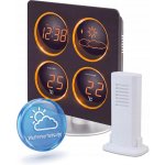 Technoline WS 6810 – Zboží Mobilmania