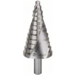 Bosch 2608587428 – Hledejceny.cz
