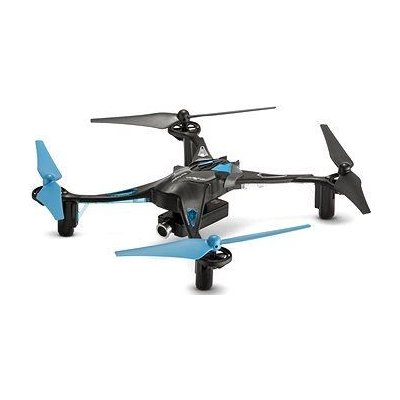 Smart drone Nine Eagles Galaxy Visitor 6 PRO RTF, mód 2