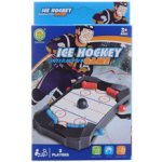 Hokej cestovní – Sleviste.cz