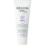 WELEDA DERMA Krém na zadeček 3v1 50 ml – Zboží Dáma
