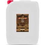 Topvet Sirup Stres 10 l – Hledejceny.cz