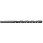 Makita P-59798 vrták do zdiva SUPER 6x300/400mm – Zboží Mobilmania