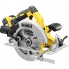 Okružní pila DeWALT DCS570N