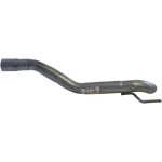 BOSAL bs 750-275 – Hledejceny.cz