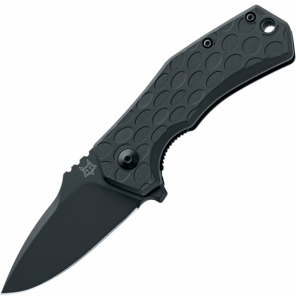 Fox-Knives N690