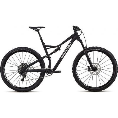 specialized stumpjumper 2018 comp