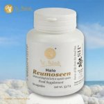 Dr Nona Halo Reumoseen 60 kapslí – Hledejceny.cz