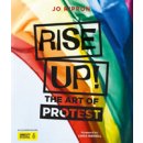 Rise Up! - Joanne Rippon