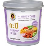 MAEPRANOM Krevetová pasta 350 g – Zboží Dáma