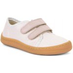 Froddo Canvas Blue + – Zbozi.Blesk.cz