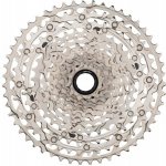 Shimano CS-M8000 XT – Hledejceny.cz