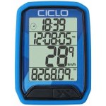 Ciclo Sport Protos 213 WL – Zboží Živě