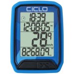 Ciclo Sport Protos 213 WL – Hledejceny.cz