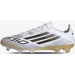adidas F50 PRO FG jh7686 – Zboží Dáma
