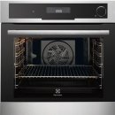 Electrolux EOB 6850 AOX