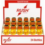 Rush Original master box 24 x 10 ml – Hledejceny.cz