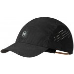 Buff Pack Speed Cap sportovní acro black – Zboží Mobilmania