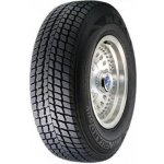 Roadstone Winguard 215/70 R16 100T – Zboží Mobilmania