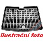 Gumová vana do kufru Rezaw Plast Mazda 2 2014 – Hledejceny.cz