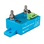 Victron BP-65 12 24V – Zboží Živě