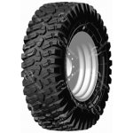 Michelin CROSS GRIP 400/80-28 158/153A8 TL – Zboží Mobilmania