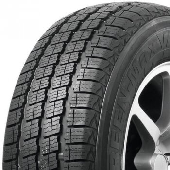 Leao IGreen Van 4S 195/60 R16 99/97R