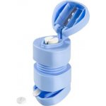 DMA HA 4129 3v1 půlič, drtič, zásobník – Hledejceny.cz