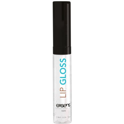 Exsens Hot Kiss Lip Gloss Coconut 7,4 ml