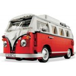 LEGO® Creator Expert 10220 Volkswagen T1 – Zboží Dáma