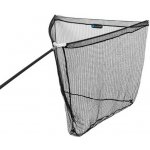 Delphin Podběrák Capri 100x100cm 1,8m 2díly – Zboží Dáma