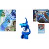 Figurka Bakugan Bakugan základní S6 Hammerhead