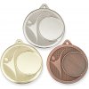 Sportovní medaile SABE Medaile M29010 zlatá