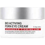 Dermaline Bio Activing PDRN Eye Cream 30 g – Zbozi.Blesk.cz
