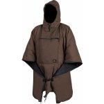 Helikon-Tex Swagman – Zboží Mobilmania