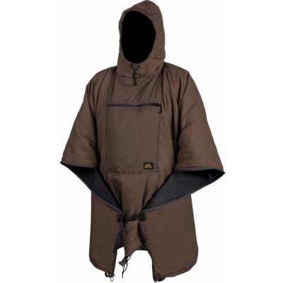 Helikon-Tex Swagman – Zboží Mobilmania