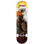 Tony Hawk SS 180 – Zbozi.Blesk.cz