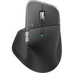 Logitech MX Master 4 for Mac 910-007577 – Zboží Mobilmania