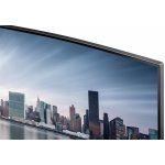 Samsung C34H890 – Hledejceny.cz